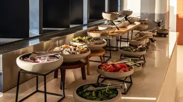 Valmar Corfu Elegant Collection by Louis Hotels