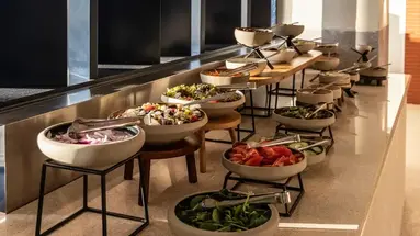 Valmar Corfu Elegant Collection by Louis Hotels