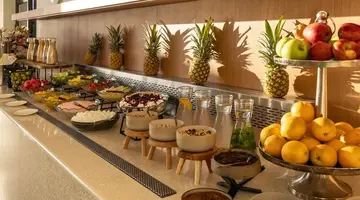 Valmar Corfu Elegant Collection by Louis Hotels