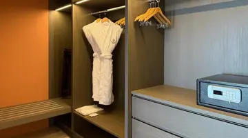 Valmar Corfu Elegant Collection by Louis Hotels