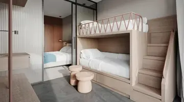Valmar Corfu Elegant Collection by Louis Hotels
