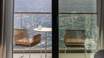 Valmar Corfu Elegant Collection by Louis Hotels