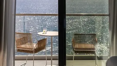Valmar Corfu Elegant Collection by Louis Hotels