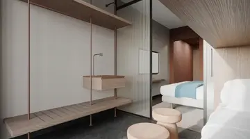Valmar Corfu Elegant Collection by Louis Hotels