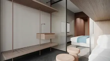 Valmar Corfu Elegant Collection by Louis Hotels
