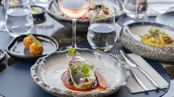 Valmar Corfu Elegant Collection by Louis Hotels