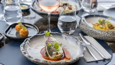 Valmar Corfu Elegant Collection by Louis Hotels
