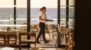 Valmar Corfu Elegant Collection by Louis Hotels