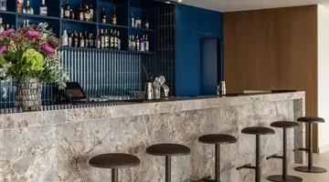 Valmar Corfu Elegant Collection by Louis Hotels