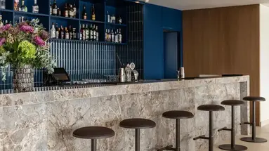 Valmar Corfu Elegant Collection by Louis Hotels