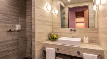 Valmar Corfu Elegant Collection by Louis Hotels