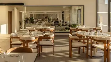 Valmar Corfu Elegant Collection by Louis Hotels