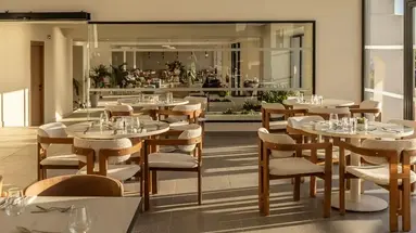 Valmar Corfu Elegant Collection by Louis Hotels