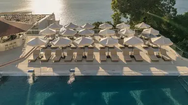 Valmar Corfu Elegant Collection by Louis Hotels