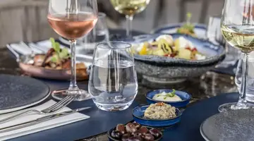 Valmar Corfu Elegant Collection by Louis Hotels