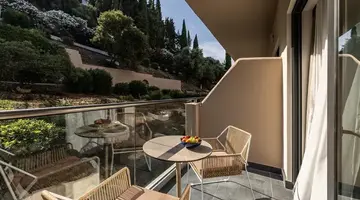 Valmar Corfu Elegant Collection by Louis Hotels