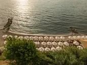Valmar Corfu Elegant Collection by Louis Hotels