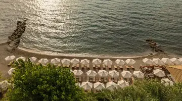 Valmar Corfu Elegant Collection by Louis Hotels