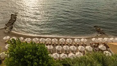 Valmar Corfu Elegant Collection by Louis Hotels