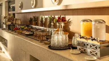 Valmar Corfu Elegant Collection by Louis Hotels