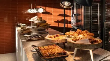 Valmar Corfu Elegant Collection by Louis Hotels