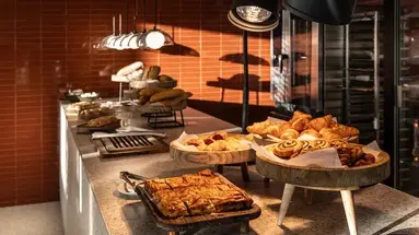 Valmar Corfu Elegant Collection by Louis Hotels