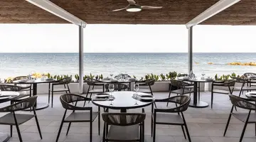 Valmar Corfu Elegant Collection by Louis Hotels