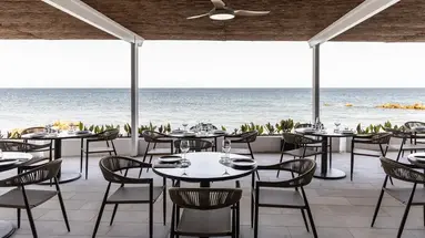 Valmar Corfu Elegant Collection by Louis Hotels