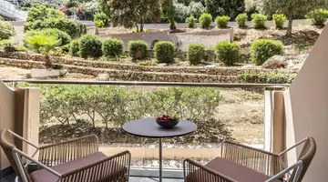 Valmar Corfu Elegant Collection by Louis Hotels