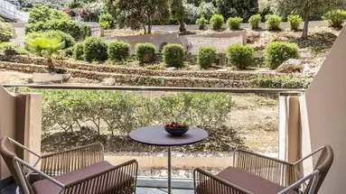 Valmar Corfu Elegant Collection by Louis Hotels