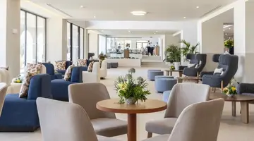 Valmar Corfu Elegant Collection by Louis Hotels
