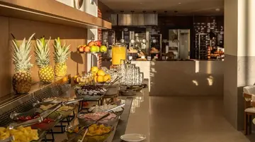 Valmar Corfu Elegant Collection by Louis Hotels