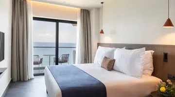 Valmar Corfu Elegant Collection by Louis Hotels