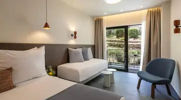 Valmar Corfu Elegant Collection by Louis Hotels