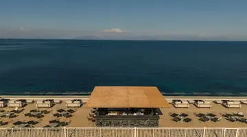 Valmar Corfu Elegant Collection by Louis Hotels