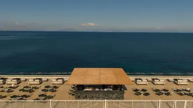 Valmar Corfu Elegant Collection by Louis Hotels