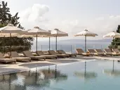 Valmar Corfu Elegant Collection by Louis Hotels