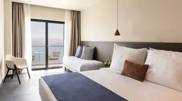 Valmar Corfu Elegant Collection by Louis Hotels