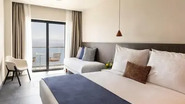 Valmar Corfu Elegant Collection by Louis Hotels