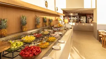 Valmar Corfu Elegant Collection by Louis Hotels