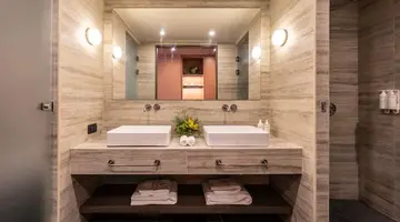 Valmar Corfu Elegant Collection by Louis Hotels