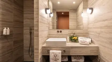 Valmar Corfu Elegant Collection by Louis Hotels