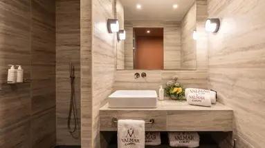 Valmar Corfu Elegant Collection by Louis Hotels