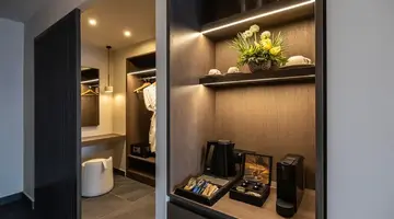 Valmar Corfu Elegant Collection by Louis Hotels