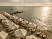 Valmar Corfu Elegant Collection by Louis Hotels