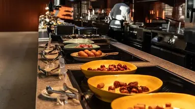 Valmar Corfu Elegant Collection by Louis Hotels