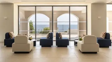 Valmar Corfu Elegant Collection by Louis Hotels