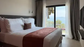 Valmar Corfu Elegant Collection by Louis Hotels