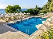 Valmar Corfu