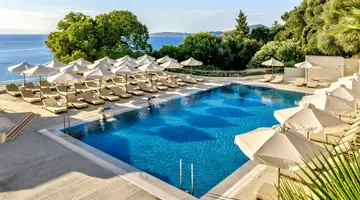 Valmar Corfu